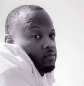 Meet your Posher, Scotty